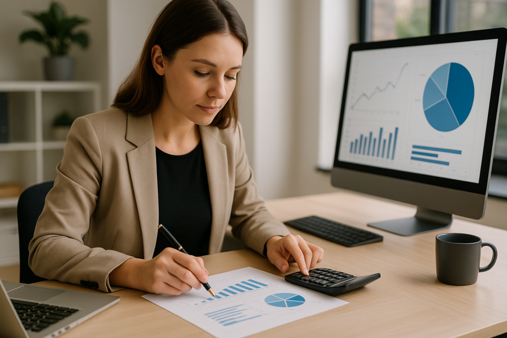 How to Price Your Agency's SEO and PPC Services