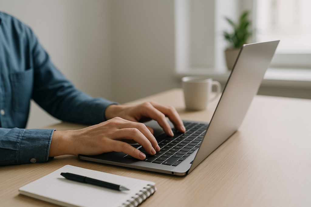 How to Write Powerful Call-to-Actions (CTAs) That Get Clicked