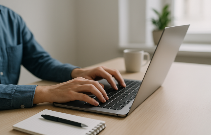 How to Write Powerful Call-to-Actions (CTAs) That Get Clicked