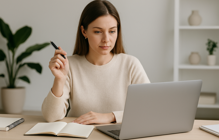 Mailchimp vs. ActiveCampaign vs. Klaviyo: Which Tool is Best?