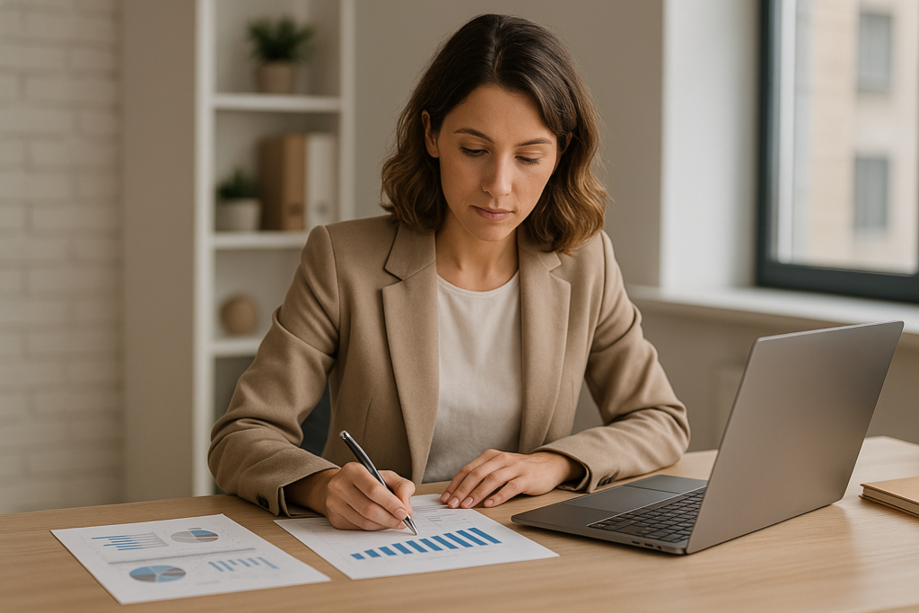 Retainer vs. Project-Based Pricing in Digital Marketing