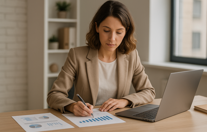 Retainer vs. Project-Based Pricing in Digital Marketing
