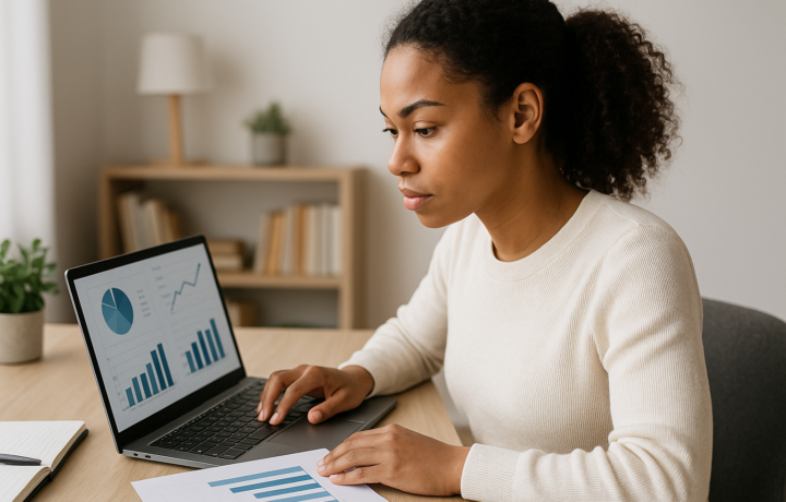 Segmenting Your Email List for Higher Engagement and Sales