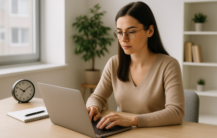 The Best Times and Days to Send Marketing Emails