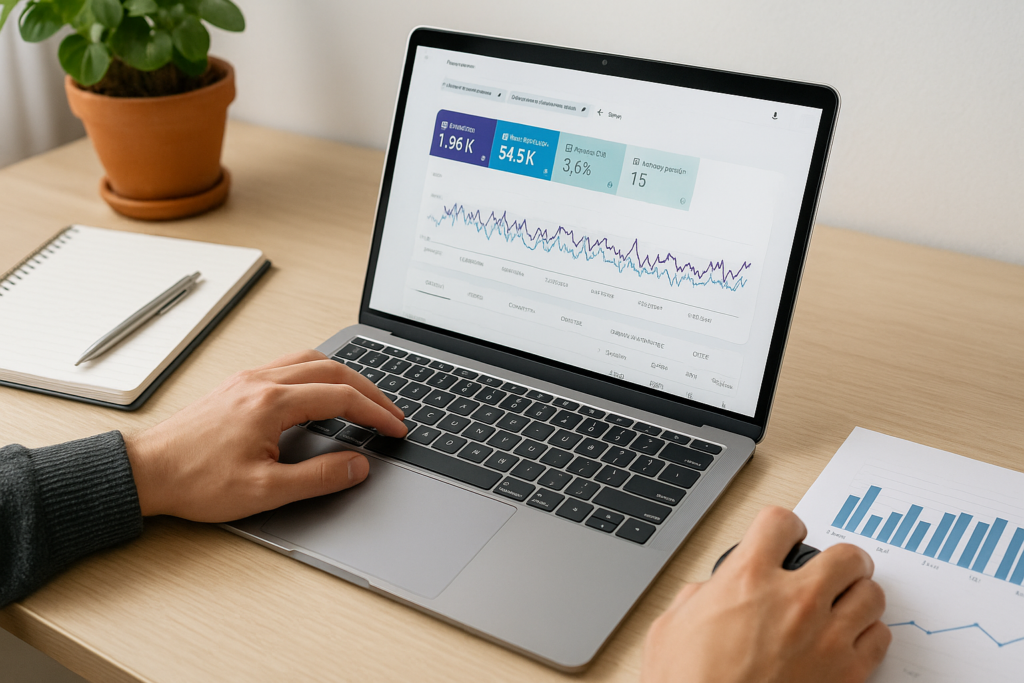 The Ultimate Guide to Google Search Console for SEOs