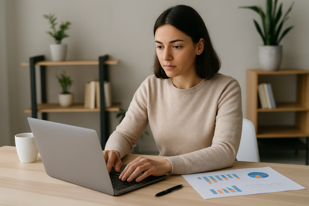 What is CRO? A Beginner's Guide to Conversion Rate Optimization