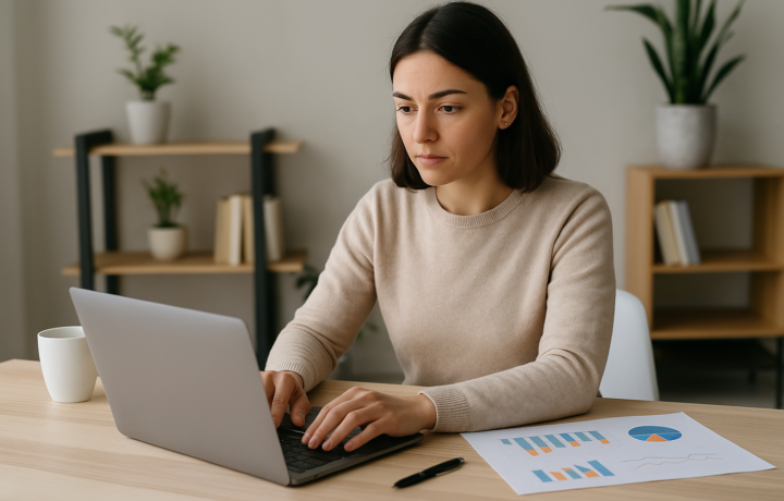 What is CRO? A Beginner's Guide to Conversion Rate Optimization