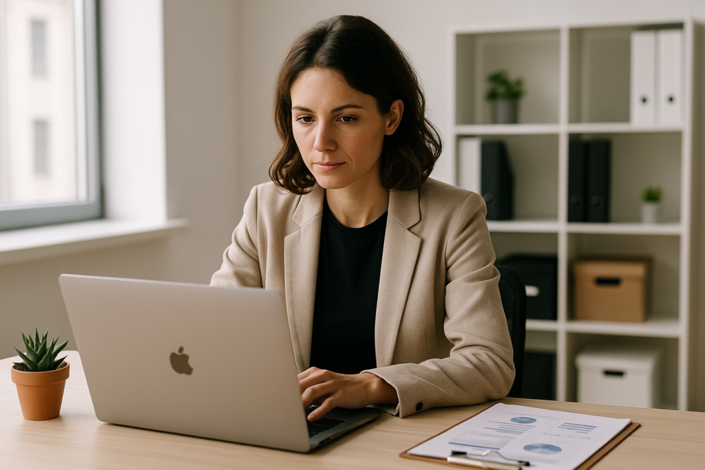 White Label SEO: Should Your Agency Outsource Client Work?