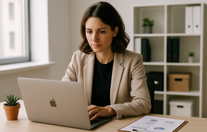 White Label SEO: Should Your Agency Outsource Client Work?
